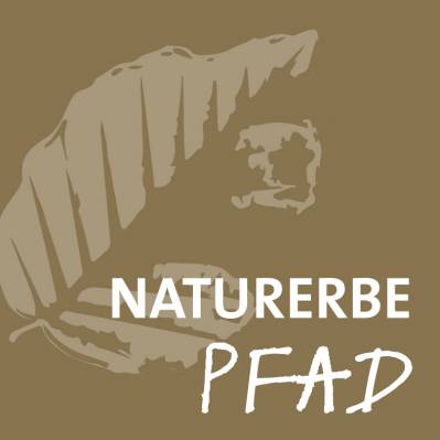 Naturerbe-Pfad